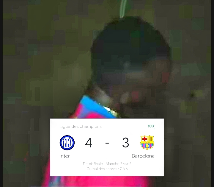 Screenshot 20250507 091412