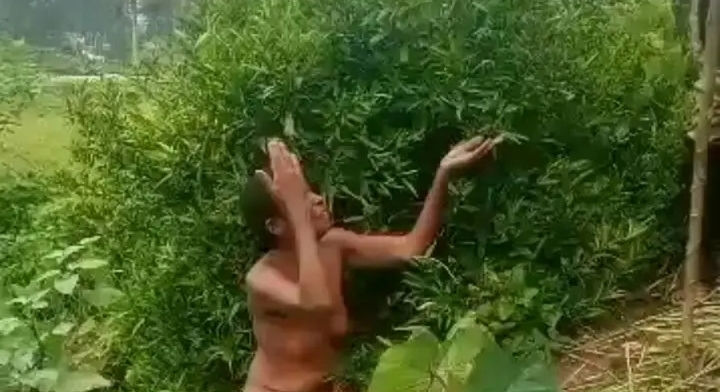 Screenshot 20250607 150424